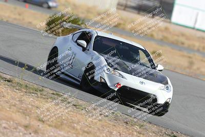 media/Dec-10-2023-Speed Ventures (Sun) [[39b0c55476]]/5-Blue/Turn 13/